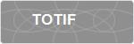 TOTIF