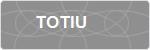 TOTIU