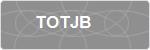 TOTJB