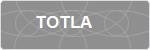 TOTLA