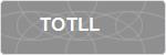 TOTLL