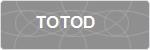 TOTOD