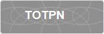 TOTPN