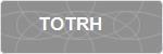 TOTRH