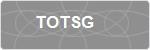 TOTSG