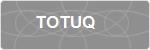 TOTUQ