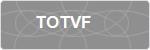 TOTVF