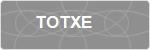 TOTXE