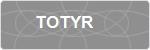 TOTYR