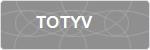 TOTYV