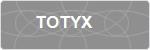 TOTYX