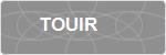 TOUIR