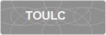 TOULC