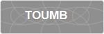 TOUMB