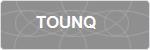 TOUNQ