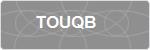 TOUQB