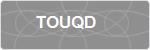 TOUQD