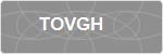 TOVGH