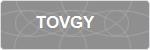TOVGY