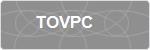 TOVPC