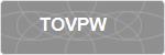 TOVPW