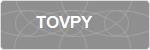 TOVPY
