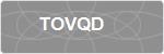 TOVQD
