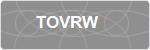 TOVRW
