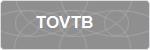 TOVTB