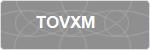 TOVXM