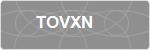 TOVXN