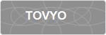 TOVYO