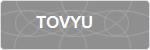 TOVYU