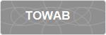 TOWAB
