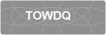 TOWDQ