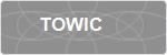 TOWIC