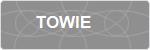 TOWIE