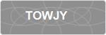 TOWJY