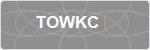 TOWKC