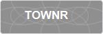 TOWNR
