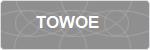 TOWOE