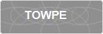 TOWPE