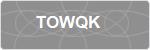 TOWQK