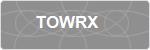 TOWRX
