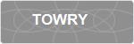 TOWRY