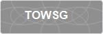 TOWSG