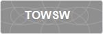 TOWSW