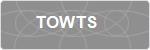 TOWTS