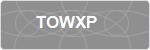 TOWXP