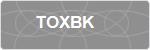 TOXBK